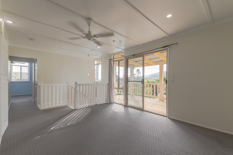 Photo - 10 Daydream Court, Cannonvale QLD 4802 - Image 15