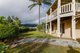 Photo - 10 Daydream Court, Cannonvale QLD 4802 - Image 22