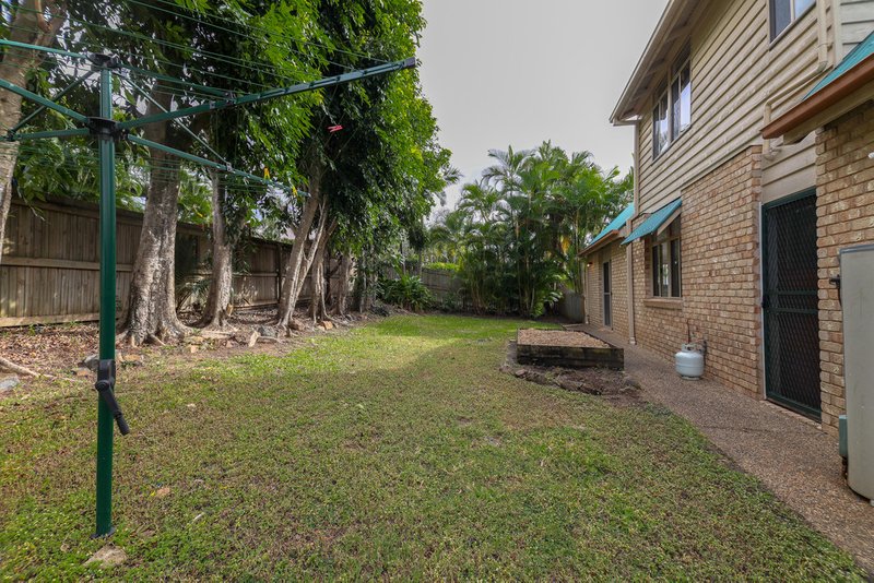 Photo - 10 Daydream Court, Cannonvale QLD 4802 - Image 23