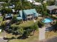 Photo - 10 Daydream Court, Cannonvale QLD 4802 - Image 25