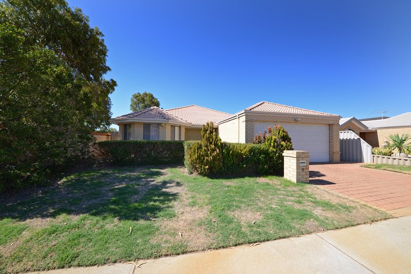 10 De Crillon Way, Currambine WA 6028