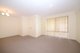 Photo - 10 De Crillon Way, Currambine WA 6028 - Image 3