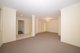 Photo - 10 De Crillon Way, Currambine WA 6028 - Image 4