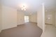 Photo - 10 De Crillon Way, Currambine WA 6028 - Image 5