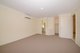 Photo - 10 De Crillon Way, Currambine WA 6028 - Image 7