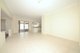 Photo - 10 De Crillon Way, Currambine WA 6028 - Image 10