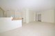 Photo - 10 De Crillon Way, Currambine WA 6028 - Image 11