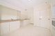 Photo - 10 De Crillon Way, Currambine WA 6028 - Image 13