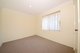 Photo - 10 De Crillon Way, Currambine WA 6028 - Image 19