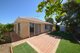 Photo - 10 De Crillon Way, Currambine WA 6028 - Image 21