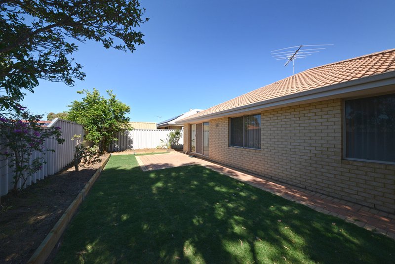 Photo - 10 De Crillon Way, Currambine WA 6028 - Image 22