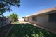 Photo - 10 De Crillon Way, Currambine WA 6028 - Image 22