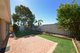 Photo - 10 De Crillon Way, Currambine WA 6028 - Image 23