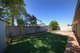 Photo - 10 De Crillon Way, Currambine WA 6028 - Image 24