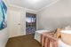 Photo - 10 De Grey Court, Heathridge WA 6027 - Image 16