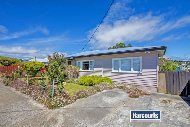 10 Deacon Street, Upper Burnie TAS 7320