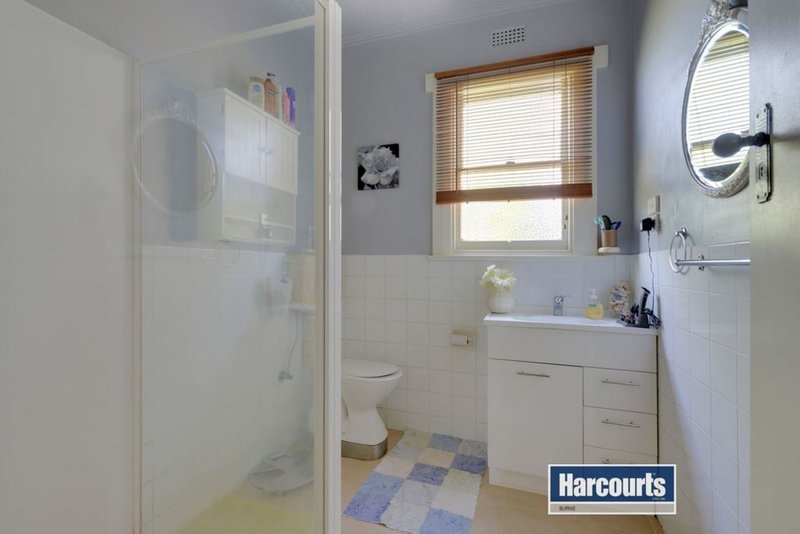 Photo - 10 Deacon Street, Upper Burnie TAS 7320 - Image 8