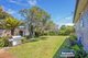 Photo - 10 Deacon Street, Upper Burnie TAS 7320 - Image 9