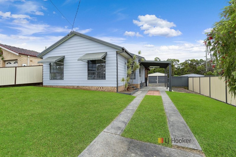 10 Deakin Avenue, Lake Munmorah NSW 2259