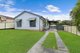 Photo - 10 Deakin Avenue, Lake Munmorah NSW 2259 - Image 1