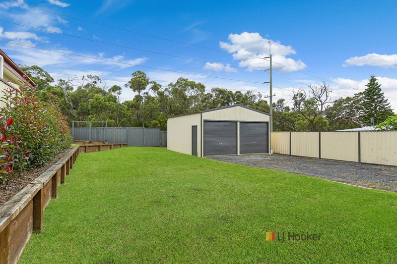 Photo - 10 Deakin Avenue, Lake Munmorah NSW 2259 - Image 14