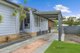 Photo - 10 Deakin Avenue, Lake Munmorah NSW 2259 - Image 15