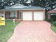 Photo - 10 Deakin Close, Port Macquarie NSW 2444 - Image 1