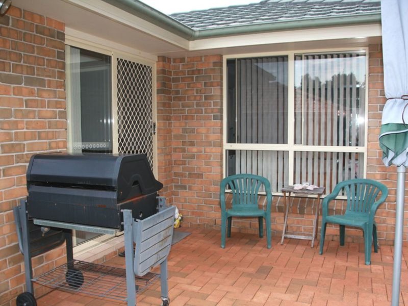 Photo - 10 Deakin Close, Port Macquarie NSW 2444 - Image 4