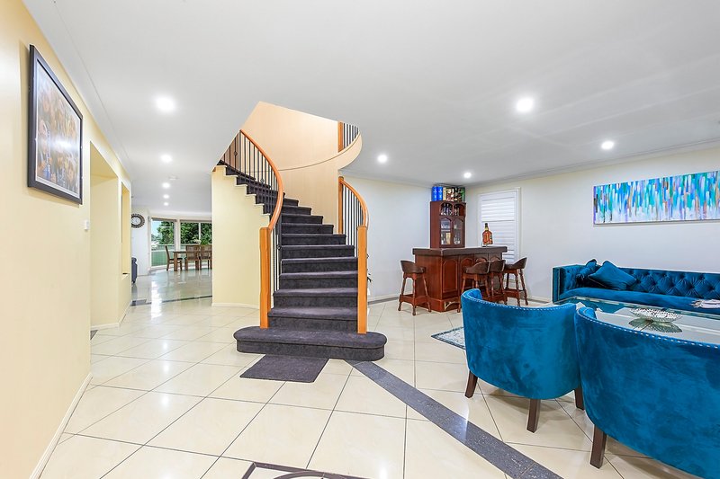 Photo - 10 Dean Place, Acacia Gardens NSW 2763 - Image 4