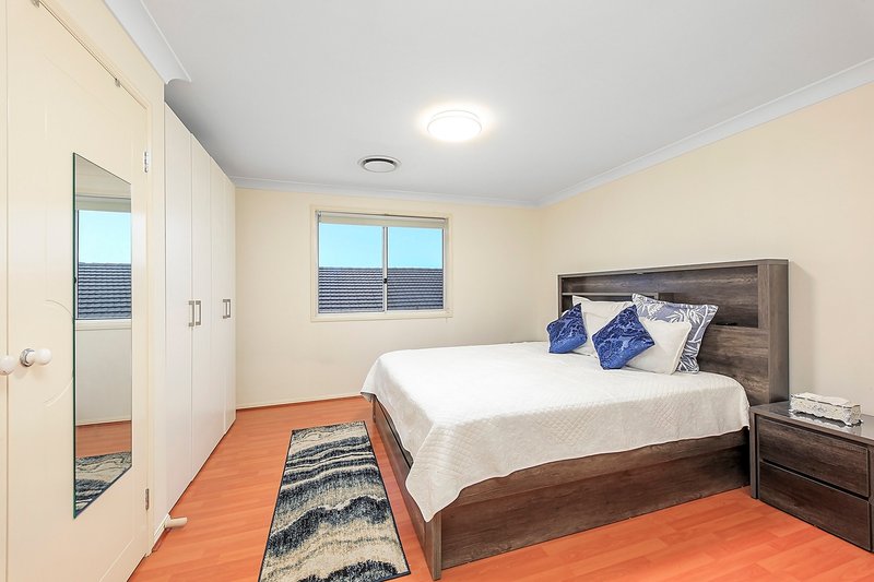 Photo - 10 Dean Place, Acacia Gardens NSW 2763 - Image 10