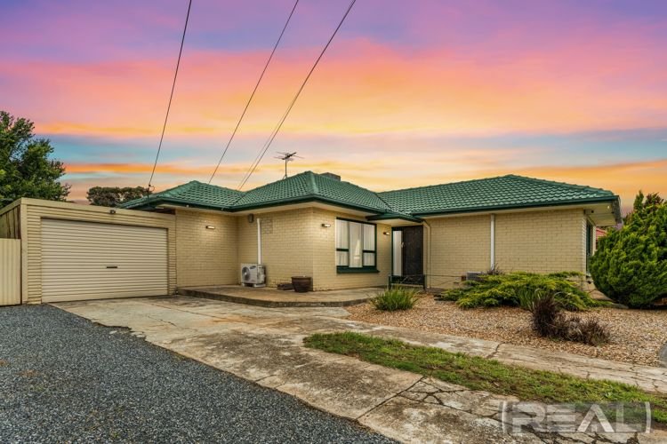 Photo - 10 Deane Street, Salisbury North SA 5108 - Image 2