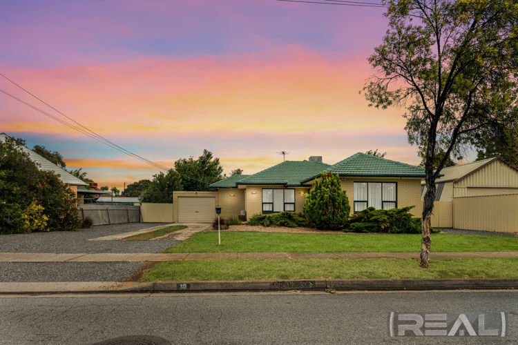 Photo - 10 Deane Street, Salisbury North SA 5108 - Image 3