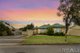 Photo - 10 Deane Street, Salisbury North SA 5108 - Image 3