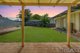 Photo - 10 Deane Street, Salisbury North SA 5108 - Image 17