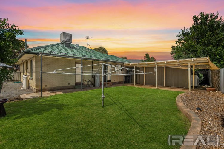 Photo - 10 Deane Street, Salisbury North SA 5108 - Image 19