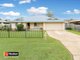 Photo - 10 Deanne Court, Caboolture South QLD 4510 - Image 1