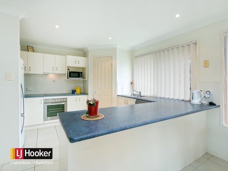 Photo - 10 Deanne Court, Caboolture South QLD 4510 - Image 2