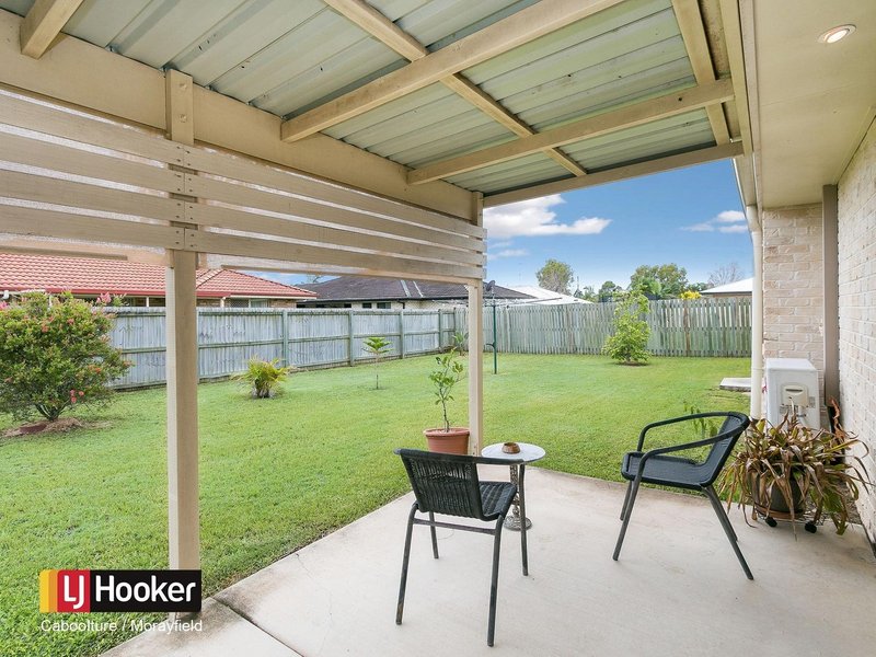 Photo - 10 Deanne Court, Caboolture South QLD 4510 - Image 4