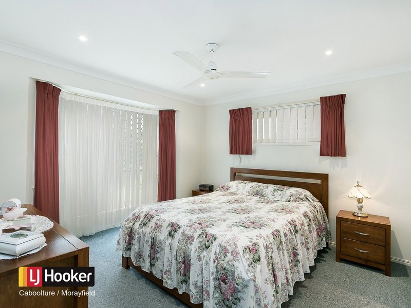 Photo - 10 Deanne Court, Caboolture South QLD 4510 - Image 9