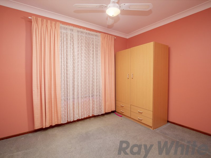 Photo - 10 Deas Place, Raymond Terrace NSW 2324 - Image 7