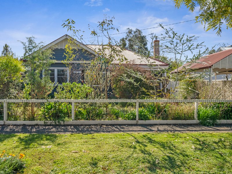 Photo - 10 Deas Street, Benalla VIC 3672 - Image 16