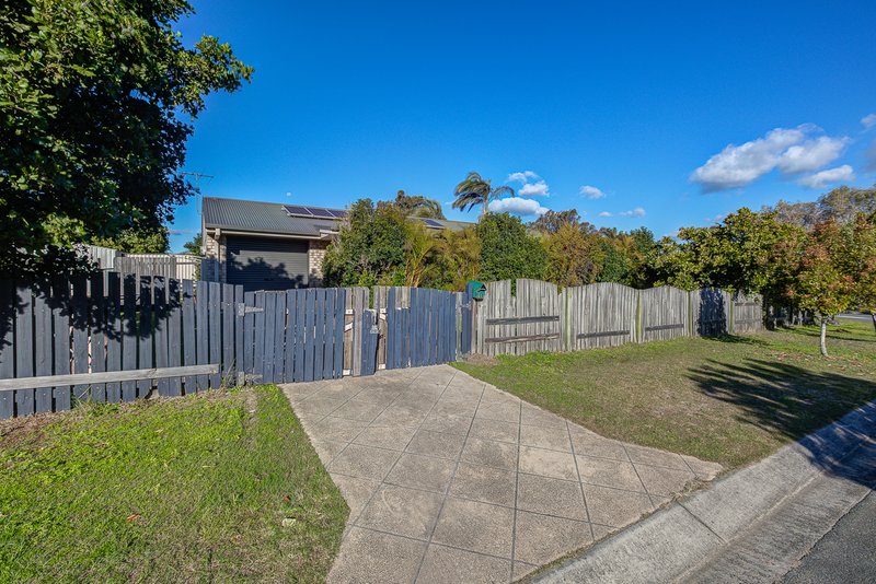 10 Debanie Court, Marsden QLD 4132