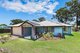 Photo - 10 Debbie Court, Highfields QLD 4352 - Image 1