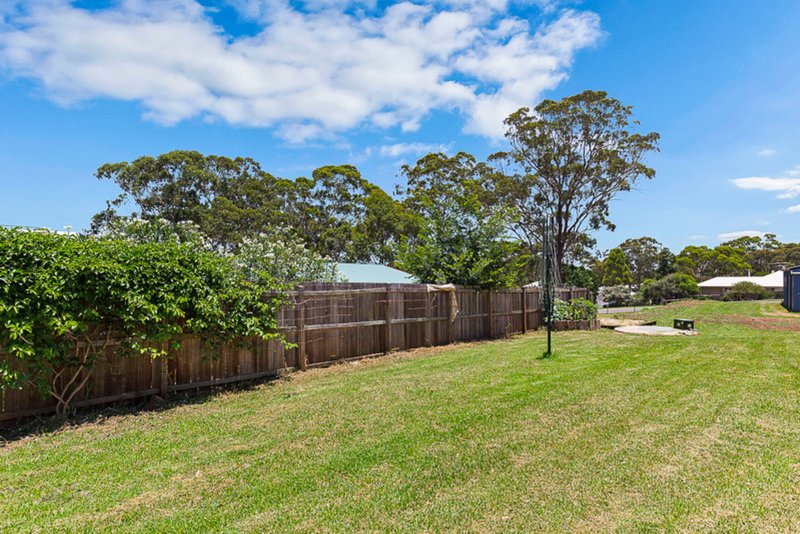 Photo - 10 Debbie Court, Highfields QLD 4352 - Image 14