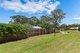 Photo - 10 Debbie Court, Highfields QLD 4352 - Image 14