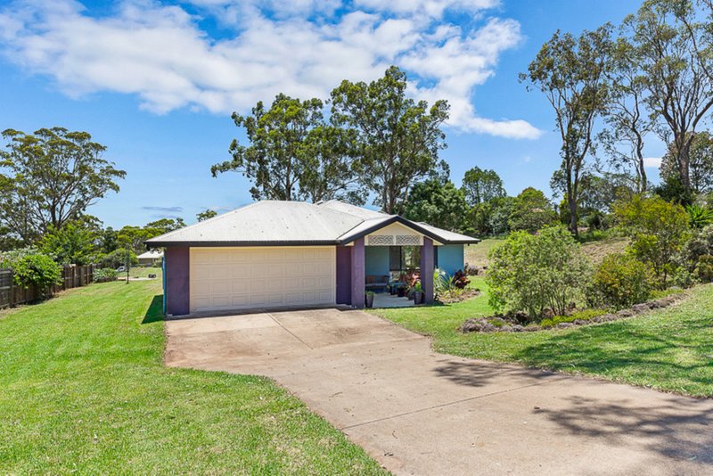 Photo - 10 Debbie Court, Highfields QLD 4352 - Image 15