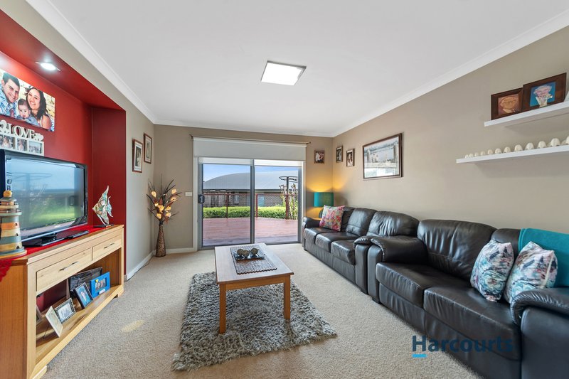 Photo - 10 Debbie Court, Ulverstone TAS 7315 - Image 10