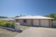 Photo - 10 Deborah Street, Glen Eden QLD 4680 - Image 1