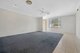 Photo - 10 Deborah Street, Glen Eden QLD 4680 - Image 2