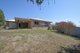 Photo - 10 Deborah Street, Glen Eden QLD 4680 - Image 12